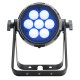 ARENA ZOOM Q7IP
