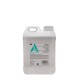ARH - OIL BASED HAZE FLUID  - 2L