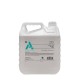 ARH - OIL BASED HAZE FLUID  - 4L