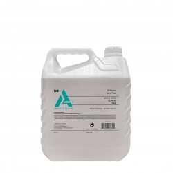 ARH - OIL BASED HAZE FLUID  - 4L