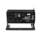 DW CHORUS 12
