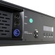 DW CHORUS 48