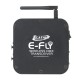 E-FLY TRANSCEIVER