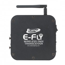 E-FLY TRANSCEIVER