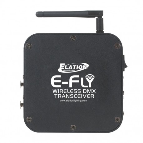 E-FLY TRANSCEIVER