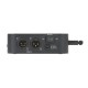 E-FLY TRANSCEIVER