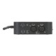 E-FLY TRANSCEIVER