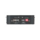 E-FLY TRANSCEIVER