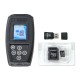 E-LOADER III SOFTW.UPDATE BOX F. ELATION