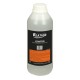 FOG JUICE LOWFOG 1 LITER