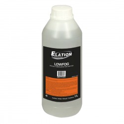 FOG JUICE LOWFOG 1 LITER