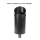 FUZE PENDANT HALF SNOOT