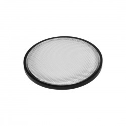 FUZE PENDANT LENS 25°