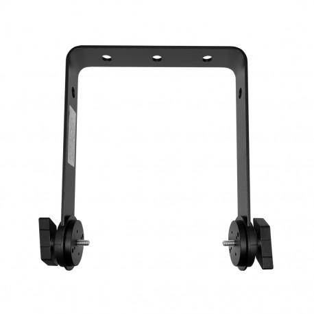 FUZE PENDANT YOKE MOUNT KIT