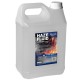 HAZE FLUID OH - OIL BASED 5 LITER
