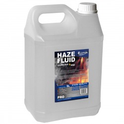 HAZE FLUID OH - OIL BASED 5 LITER