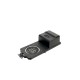 IP GOBO ROTATOR