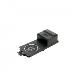 IP GOBO ROTATOR