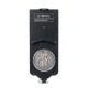 IP GOBO ROTATOR