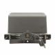 IP GOBO ROTATOR