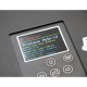 IP TESTER