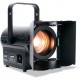 KL FRESNEL 4