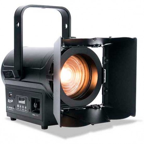 KL FRESNEL 4