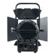KL FRESNEL 4