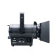 KL FRESNEL 4