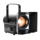 KL FRESNEL 4