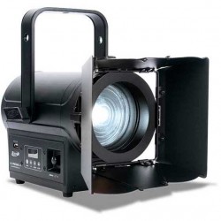 KL FRESNEL 4 CW