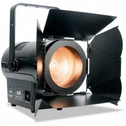 KL FRESNEL 6