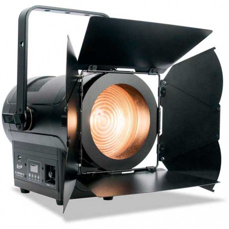 KL FRESNEL 6