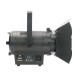 KL FRESNEL 6