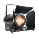 KL FRESNEL 6