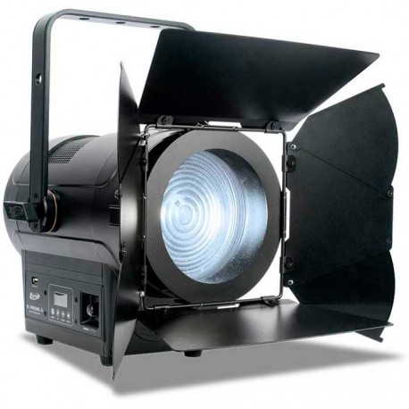 KL FRESNEL 6 CW