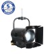 KL FRESNEL 6 CW PO