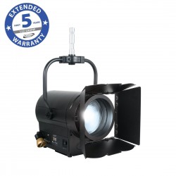 KL FRESNEL 6 CW PO