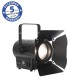 KL FRESNEL 6 FC