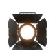 KL FRESNEL 6 FC