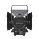 KL FRESNEL 6 FC