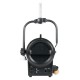 KL FRESNEL 6 PO