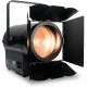 KL FRESNEL 8