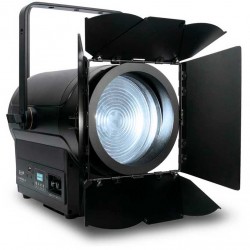 KL FRESNEL 8 CW