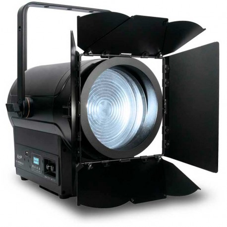 KL FRESNEL 8 CW