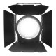 KL FRESNEL 8 CW
