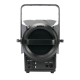 KL FRESNEL 8 CW