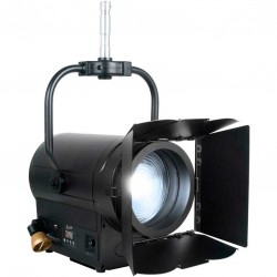 KL FRESNEL 8 CW PO