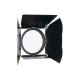KL FRESNEL 8 FC