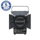 KL FRESNEL 8 FC